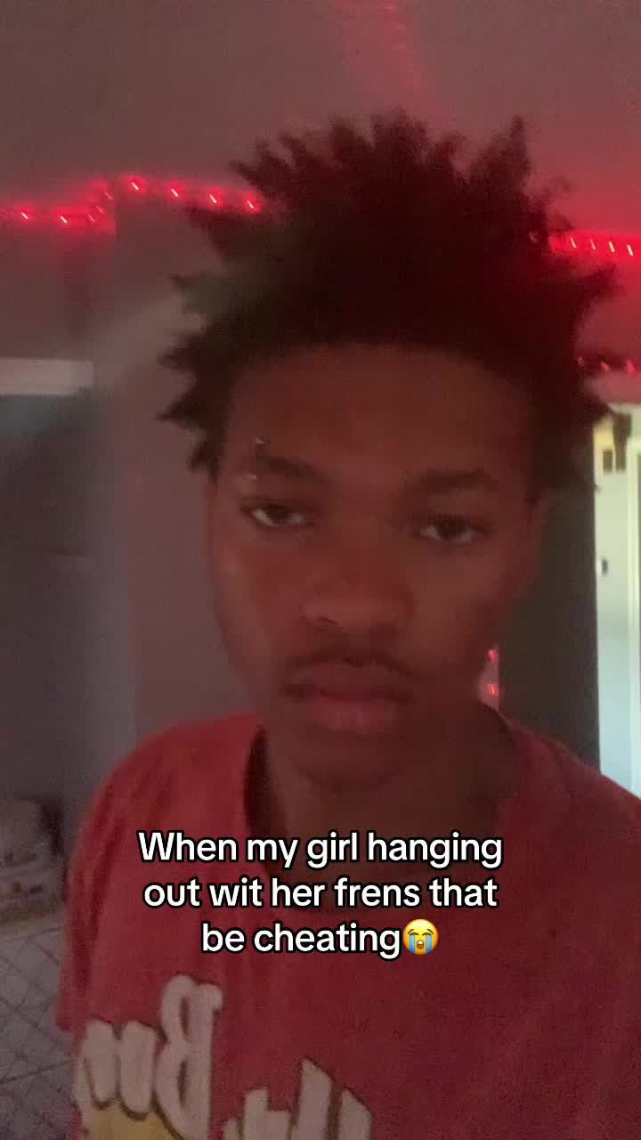 @J4yFormzZ🪖