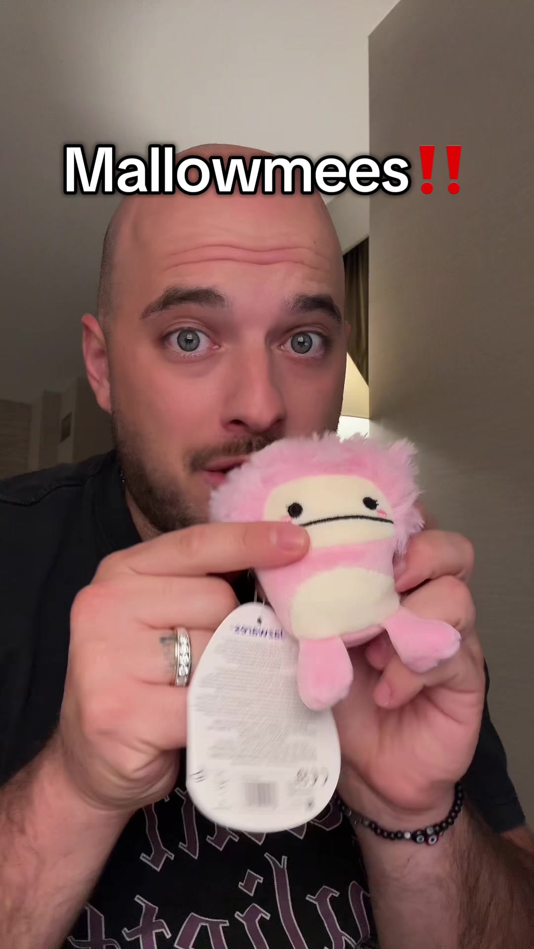 @Christopher_Finds