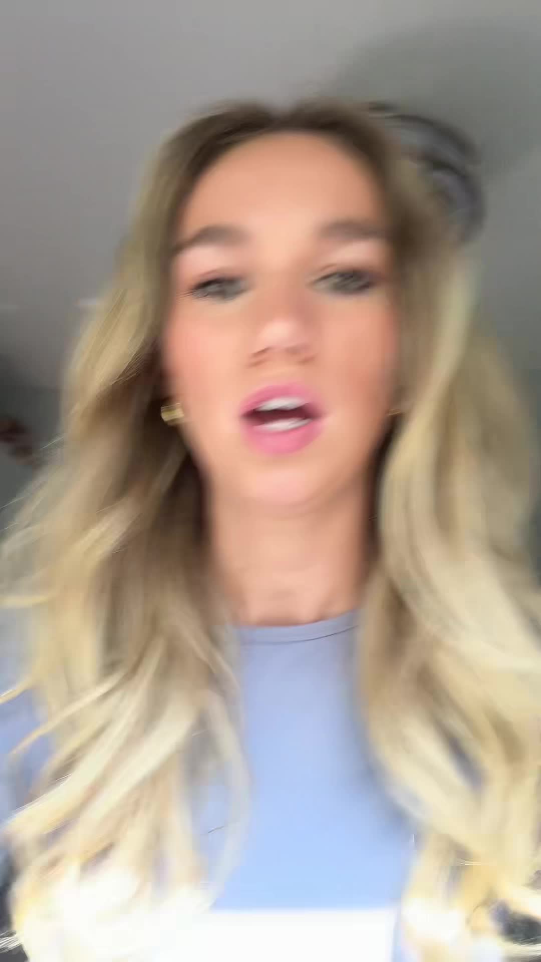 @granolerrr