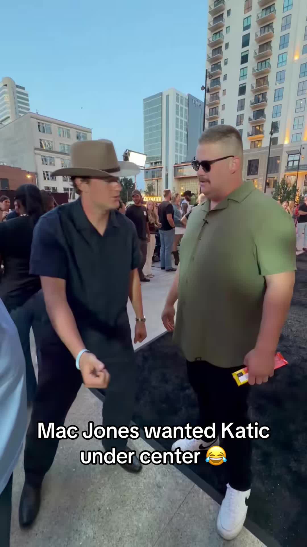 @Barstool Sports