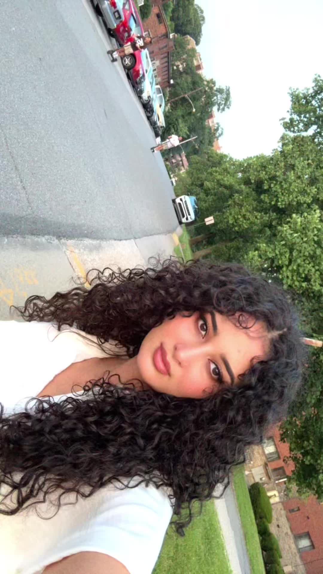 @Farkhunda