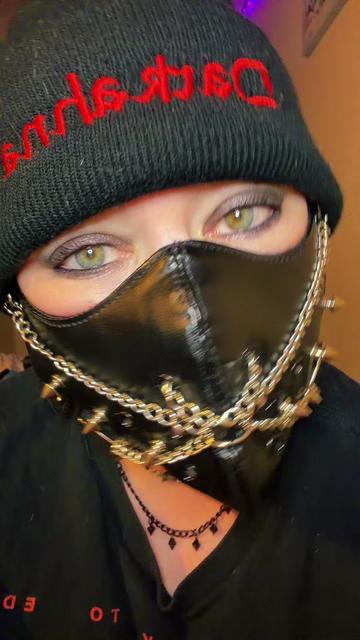 @⛓️⚔️🖤𝕯𝖆𝖗𝖐𝖆𝖍𝖓𝖆🖤⚔️⛓️