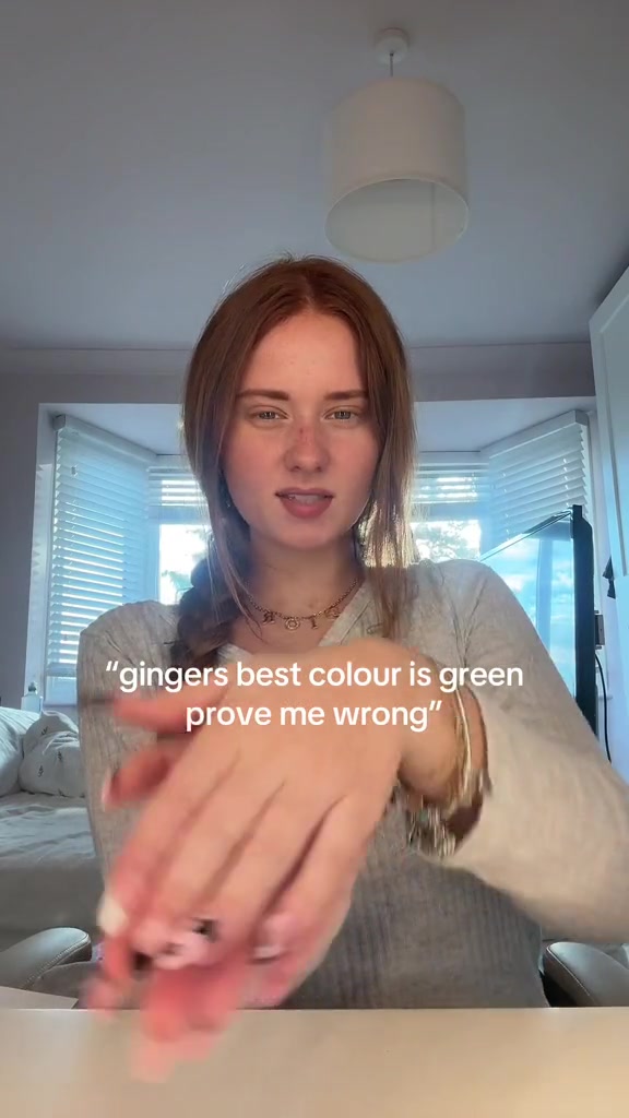 @liv dobson