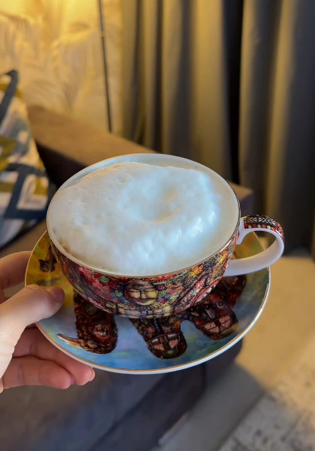 @Akniet 🦢