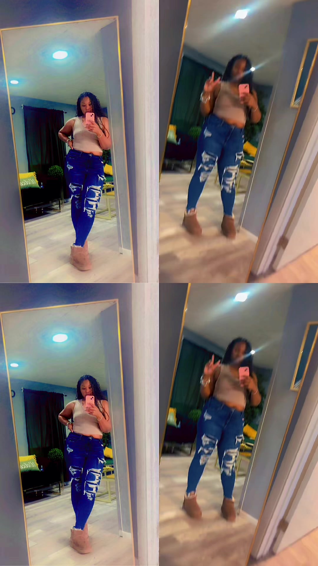 @Pretty Kee💕✨