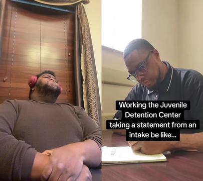 @Neighborhoodfatman