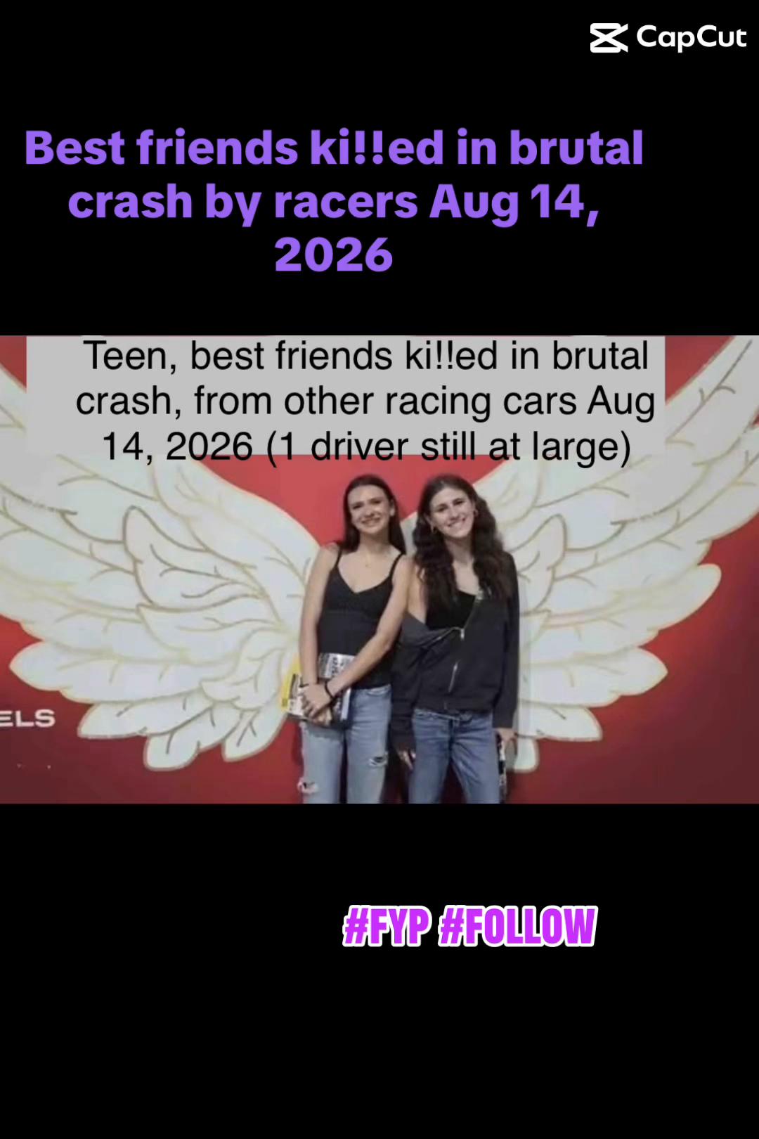 @lindab_awarenessvideos