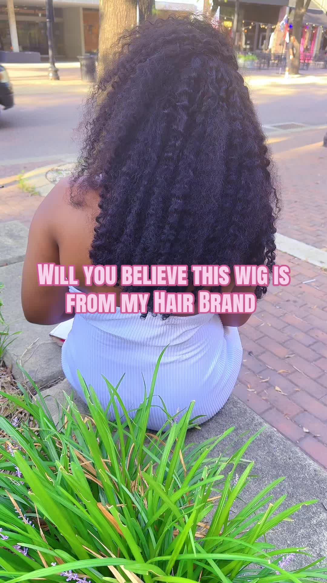 @E.ShaunteLove
