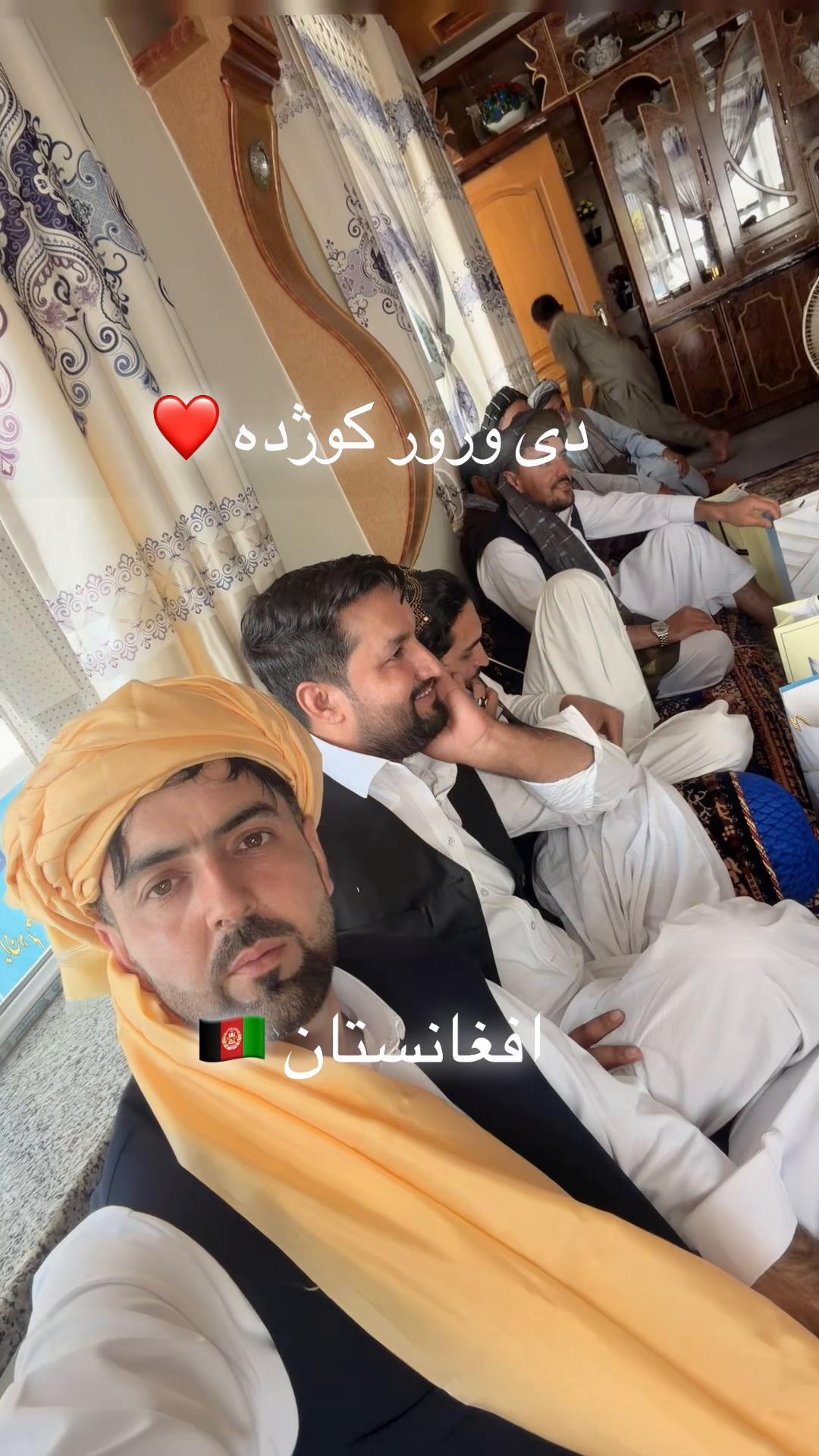 @M.Asmat15