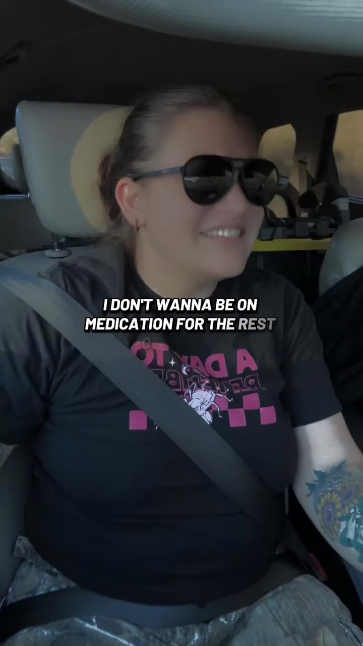 @Adoseofsarahtonin