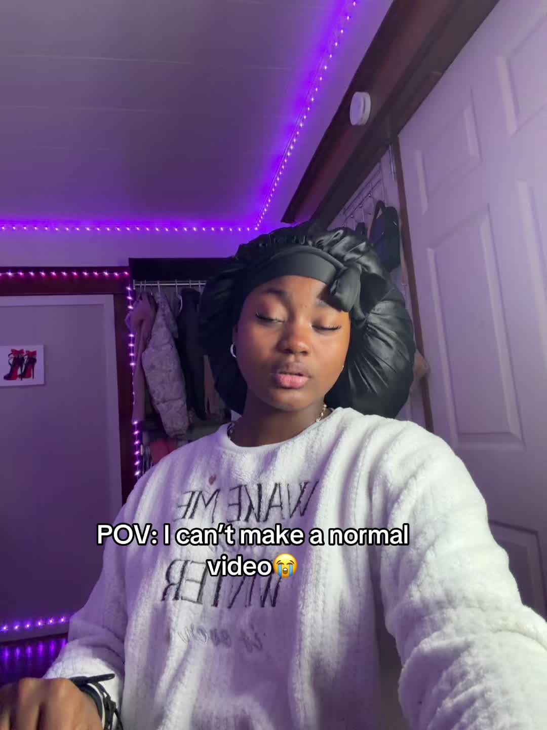 @Miss JoAN🍫