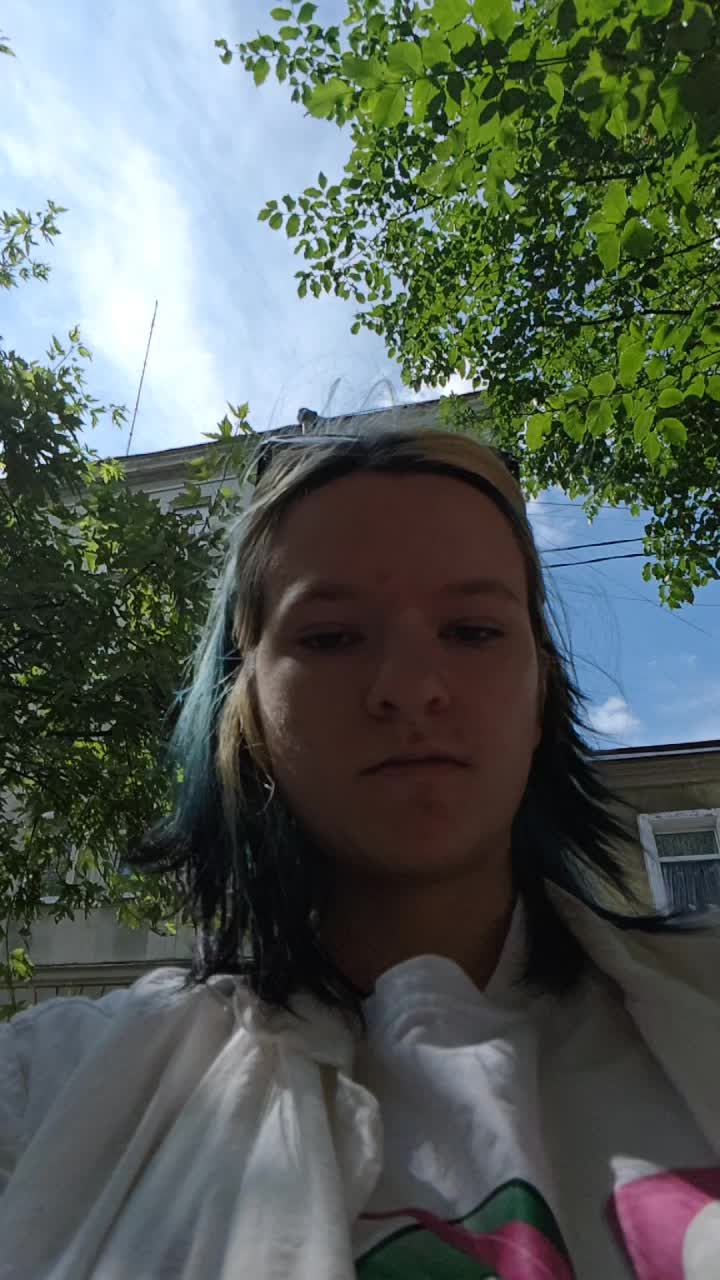 @викабл