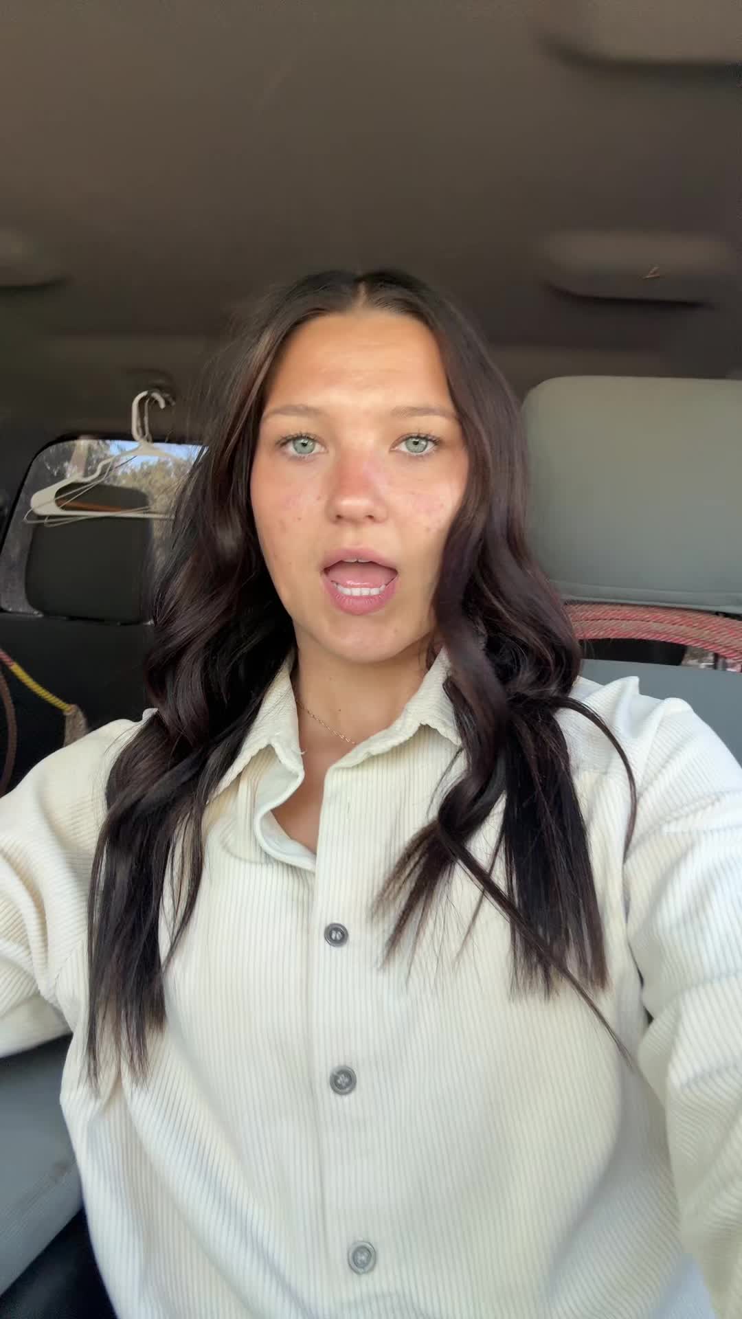 @𝐂𝐡𝐚𝐫𝐥𝐞𝐢𝐠𝐡💓