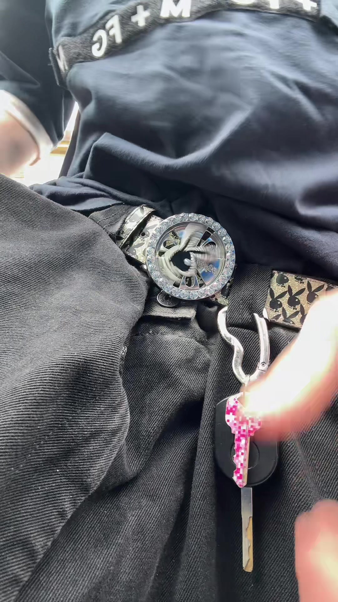 @thunders_thrift