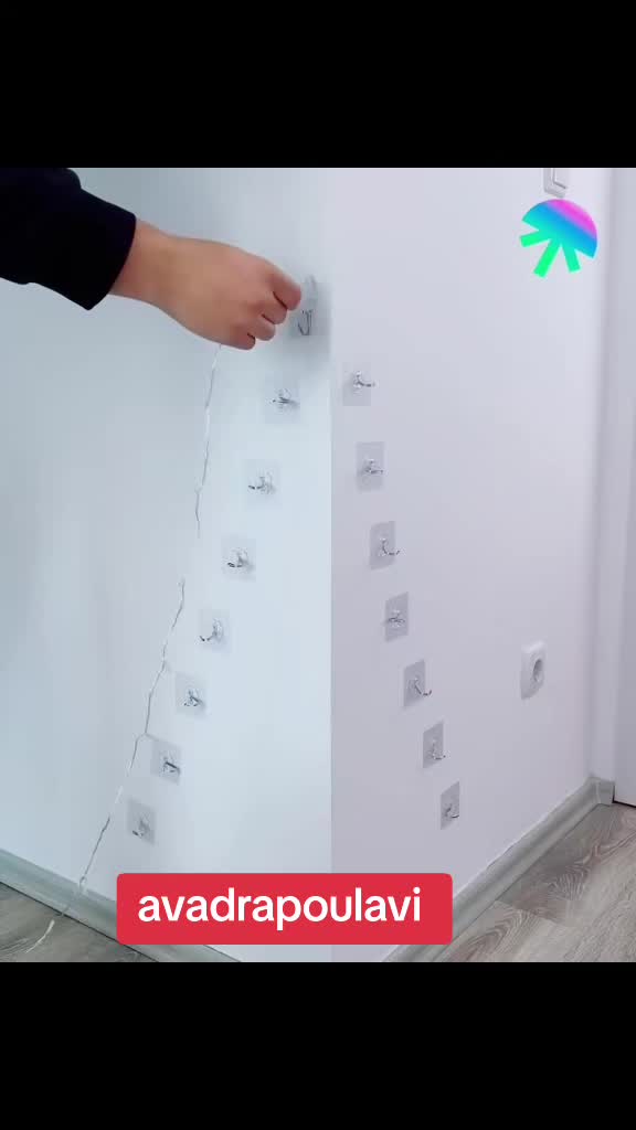 @🥷Avadranouavadra