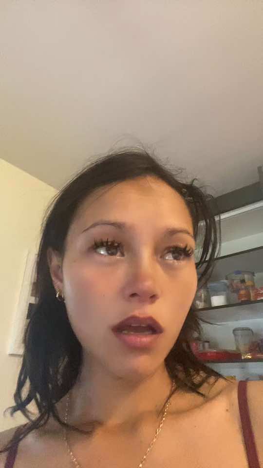 @Naya 🦋