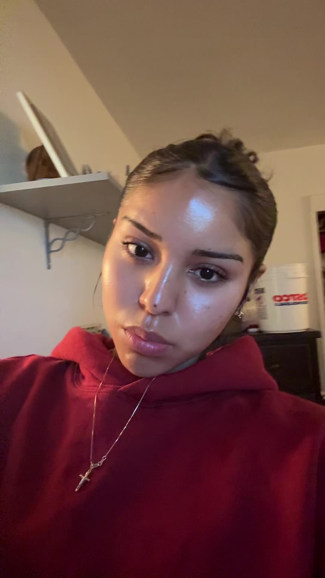 @⃟