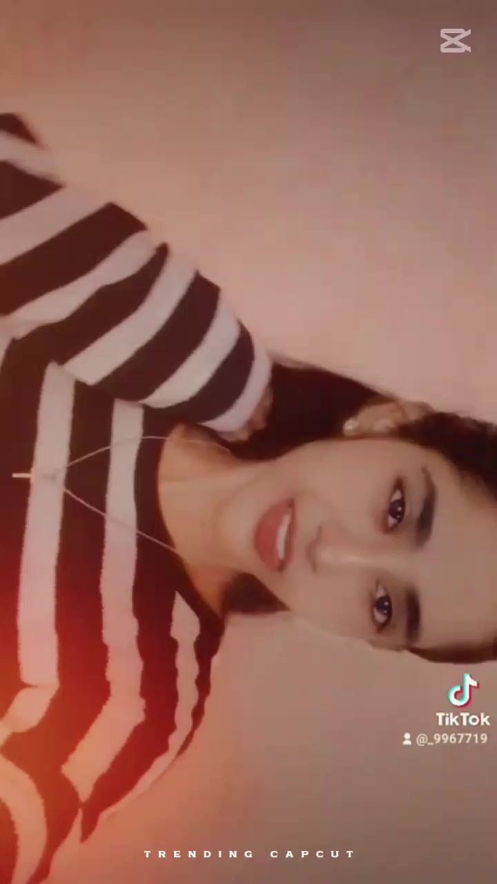 @ꪜꫀꪀꪊ ᥇ꪖ᥇ꪖ 🐣🖤🦕
