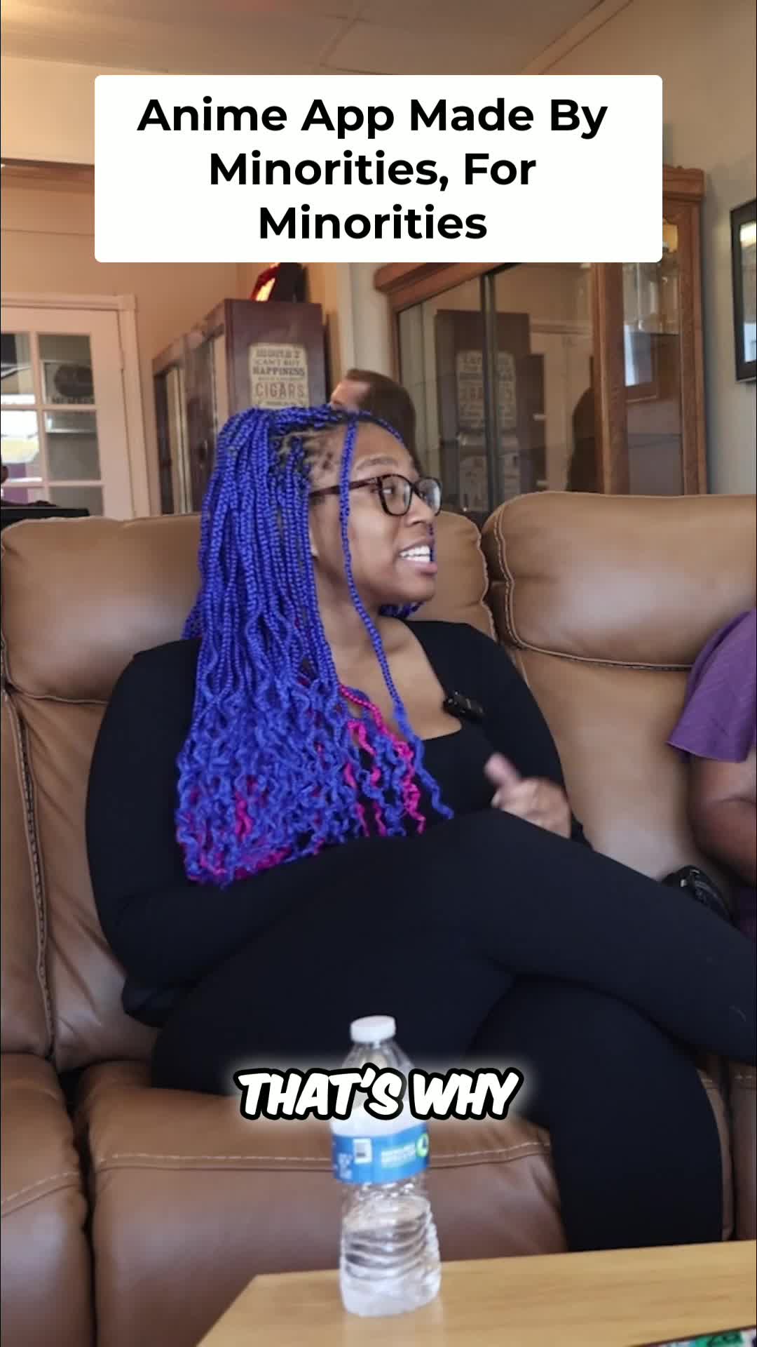 @bosstalksontherooftop