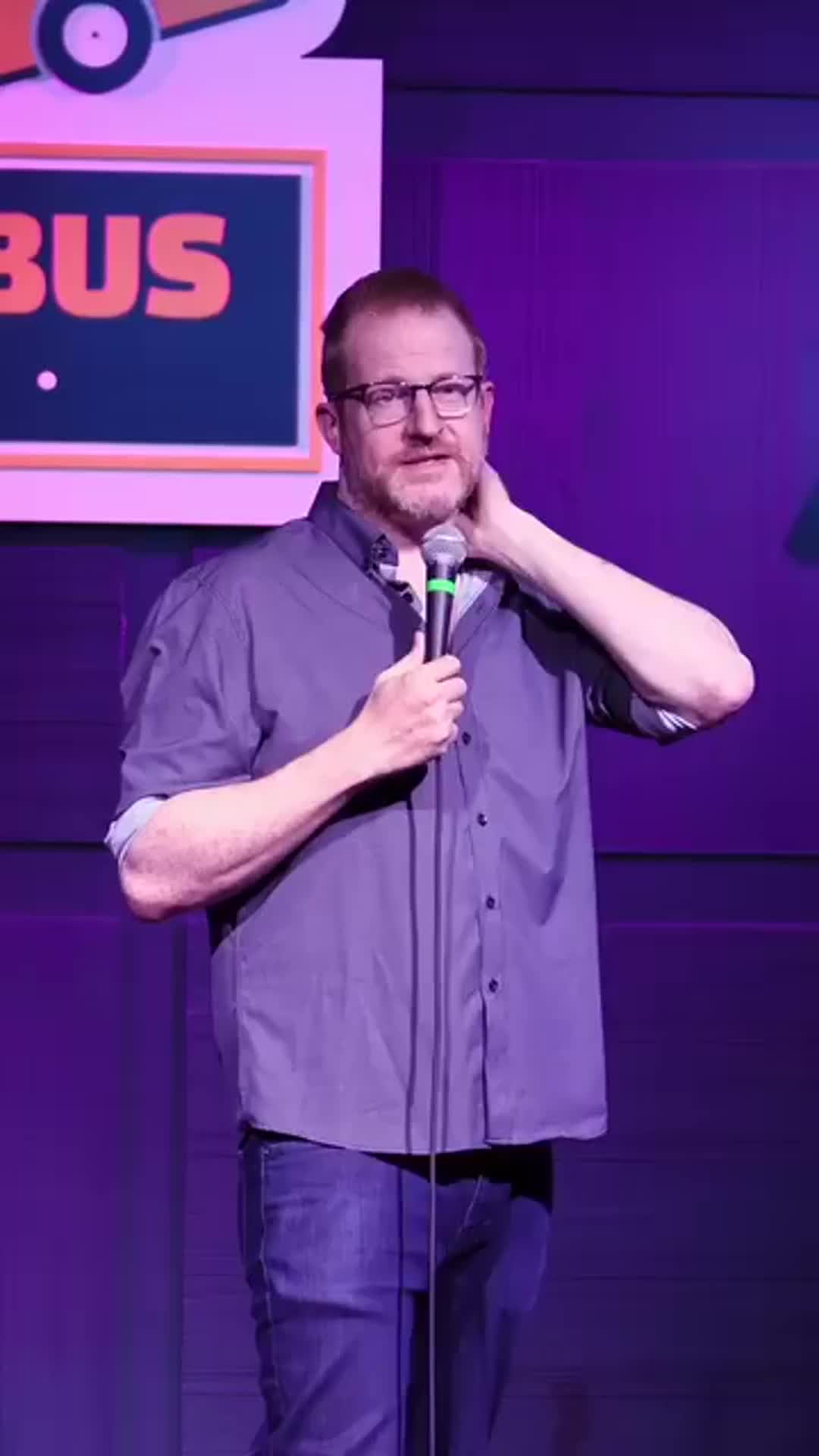 @Steve Hofstetter