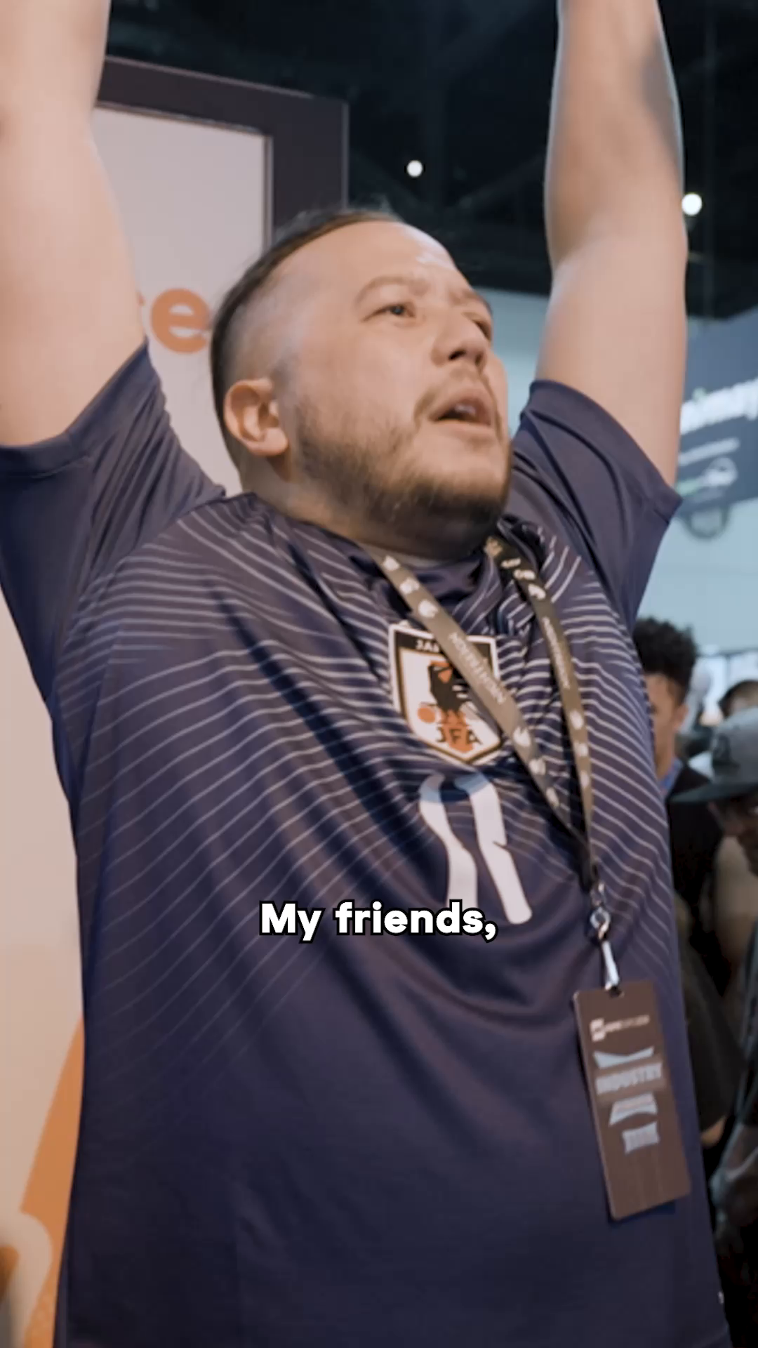 @Crunchyroll