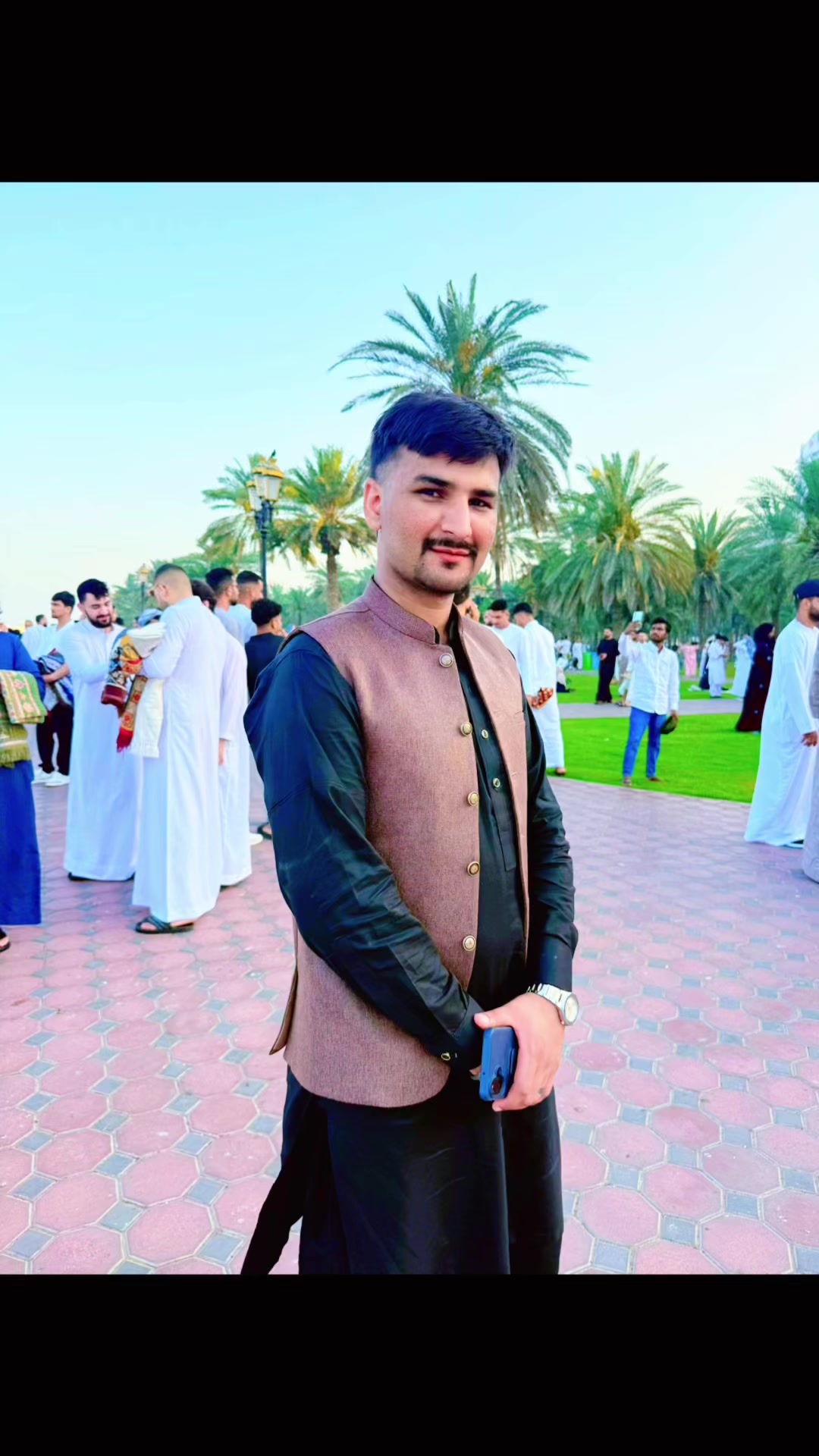 @🥷amirjaniking3