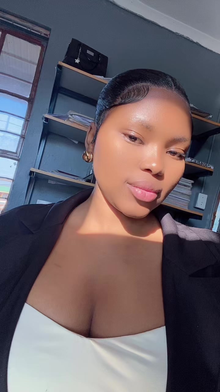 @Tema.nxx