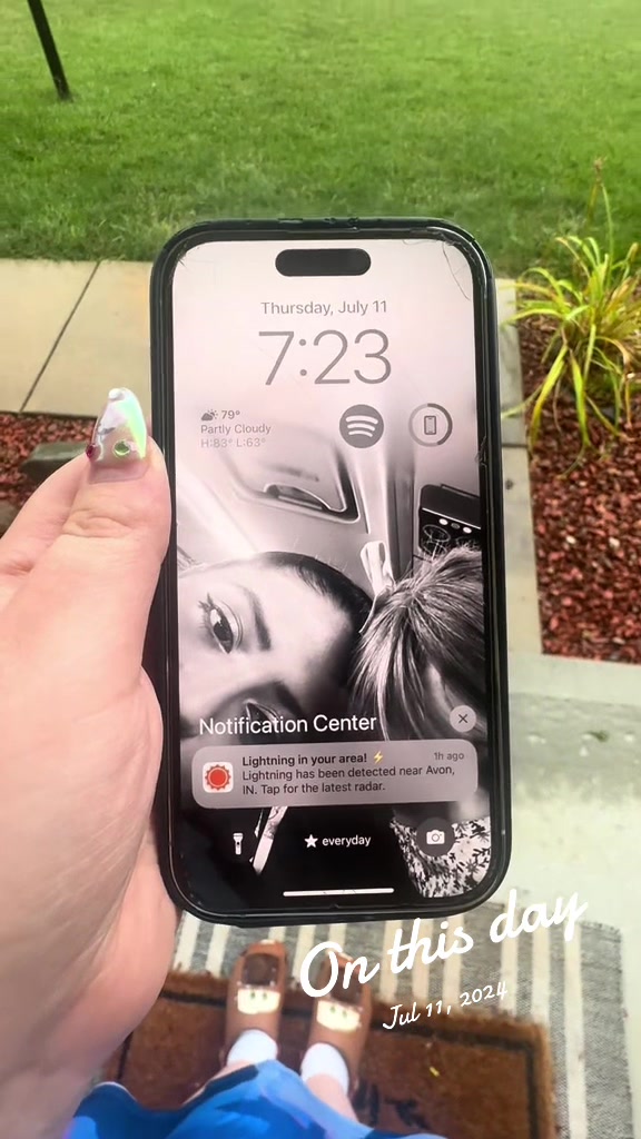 @ravenousraccoon_