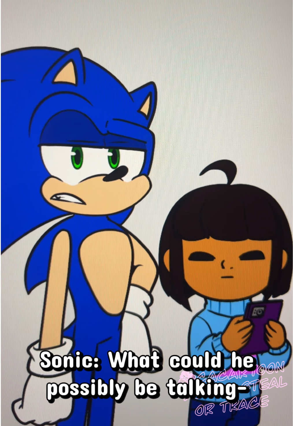 @Toons