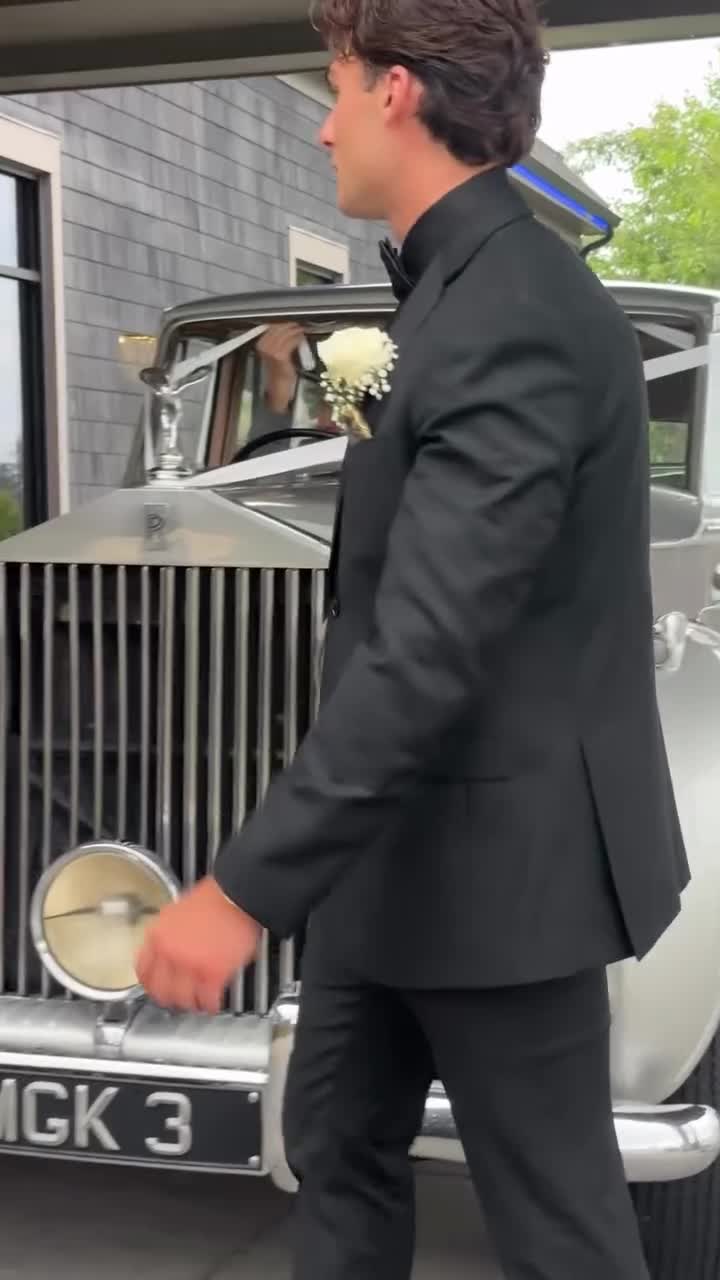 @anthonyslifeline