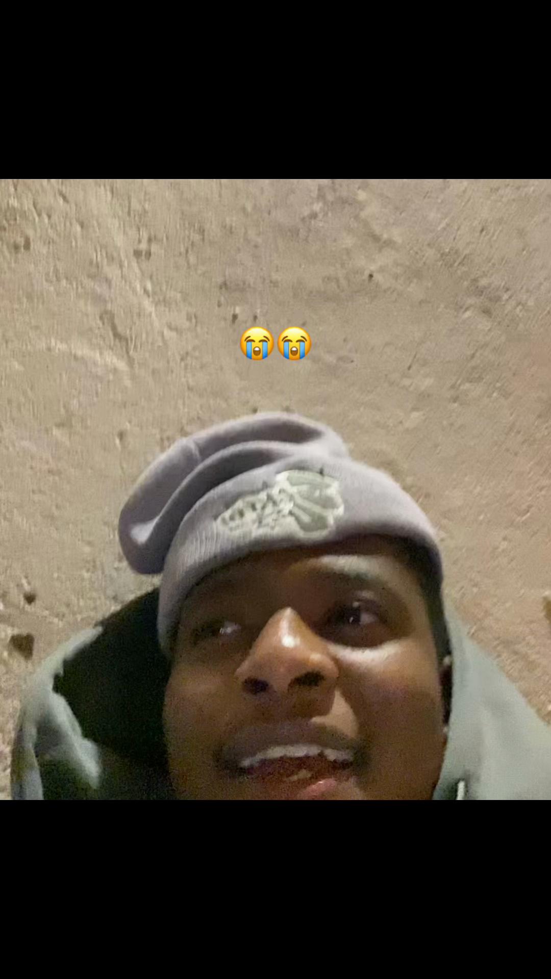 @Kamogelo_