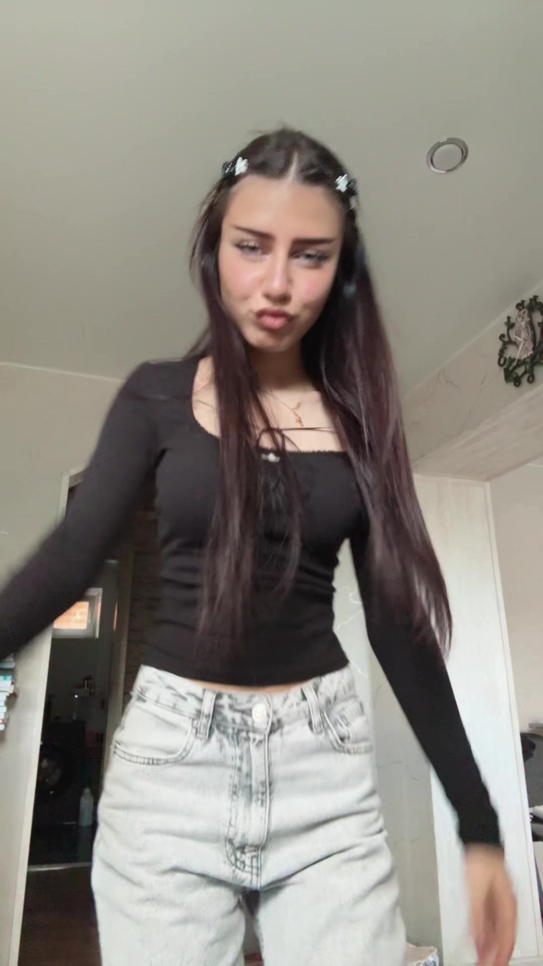 @юки