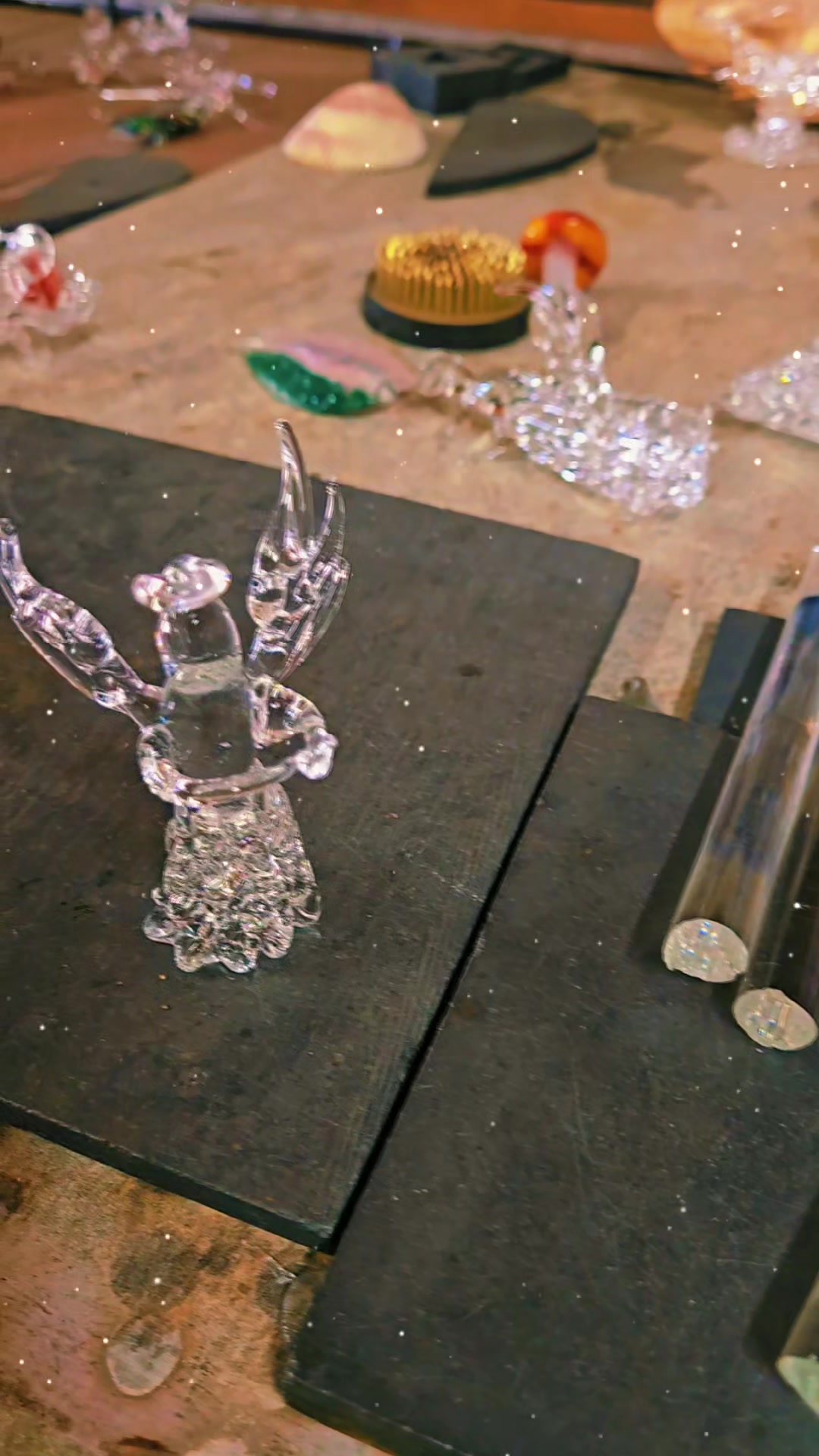 @nighthawksglass