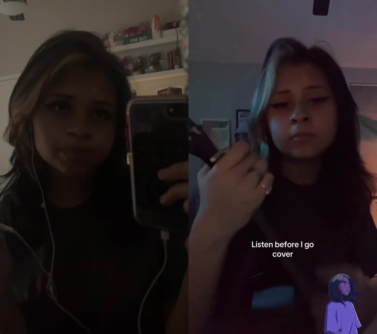 @LOVEBUG_lvck