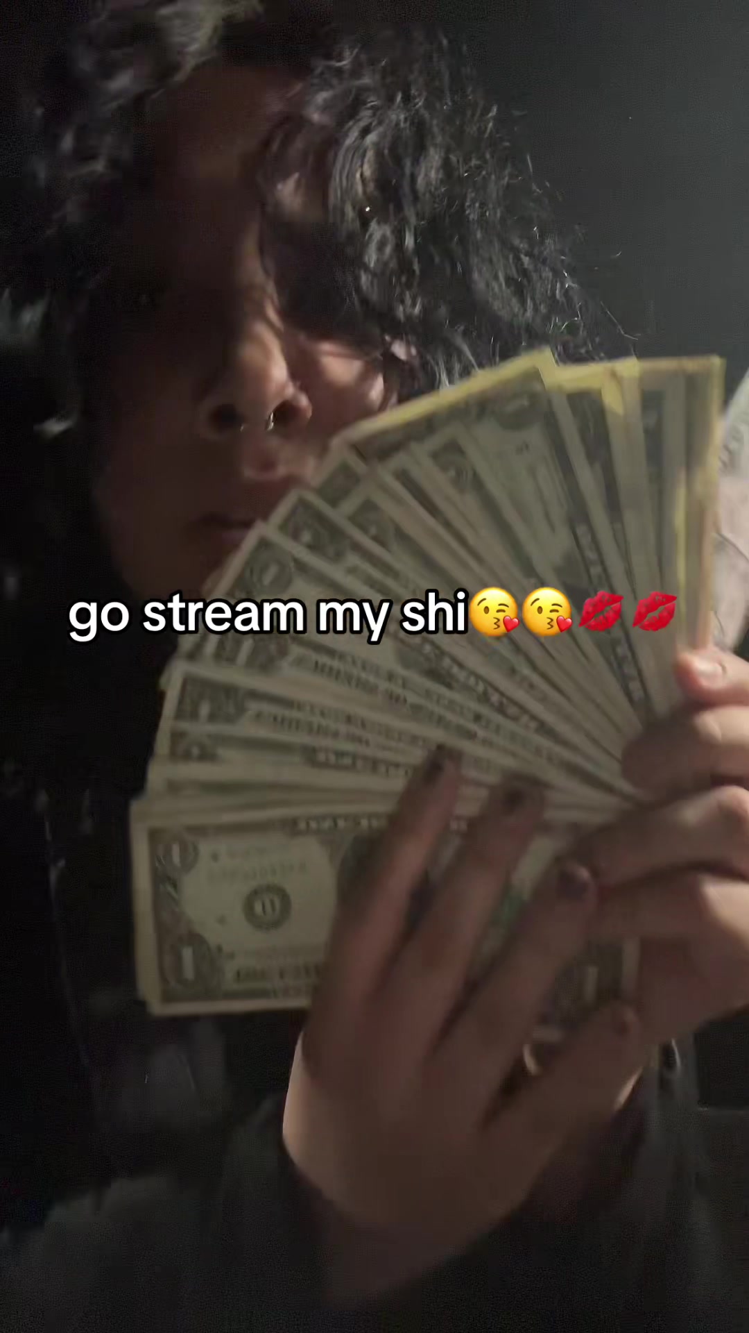 @mico