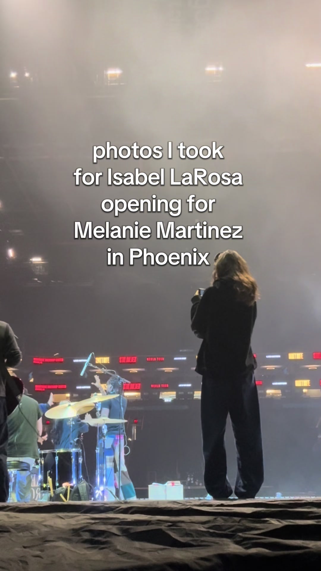 @Sam Monendo