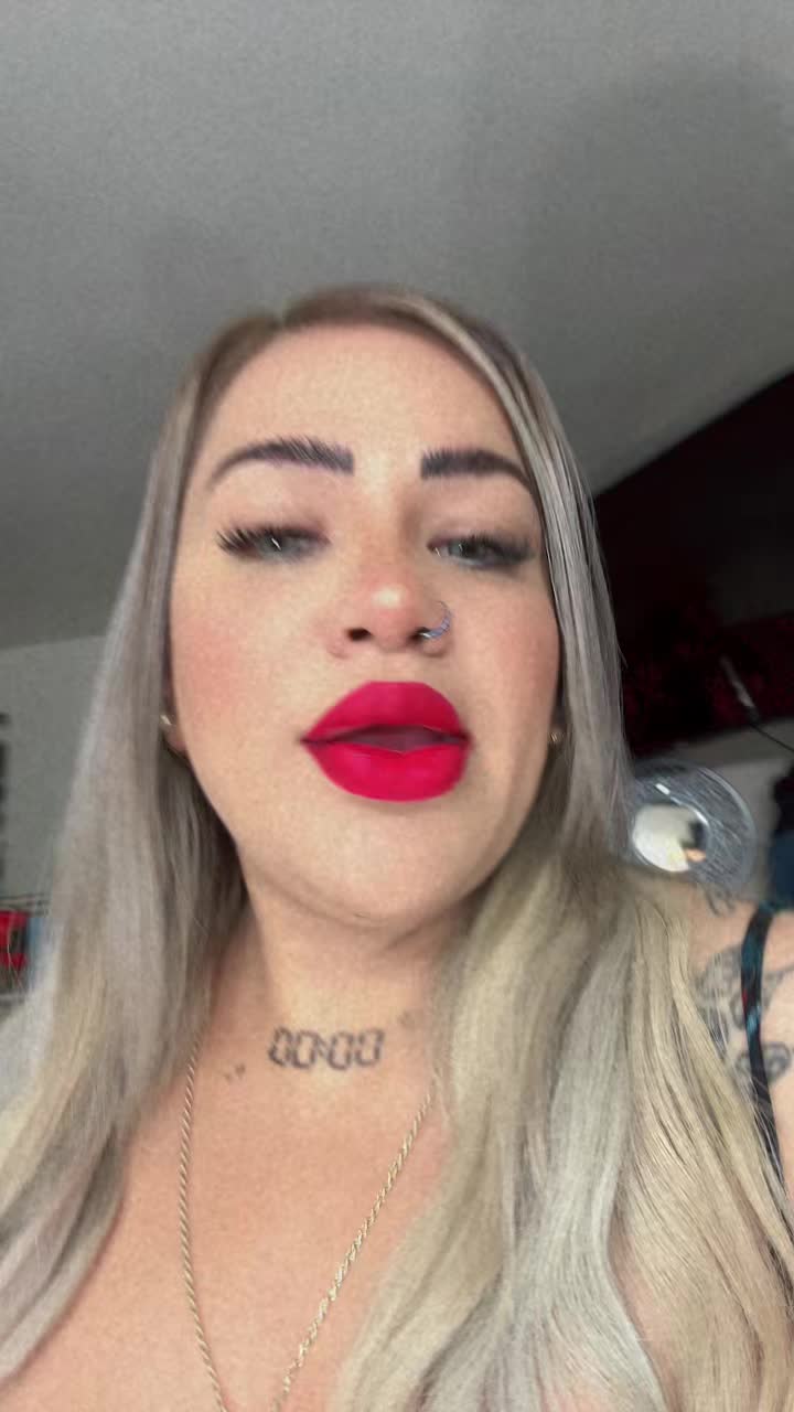 @Mipedacitodecielo💕🍀✨