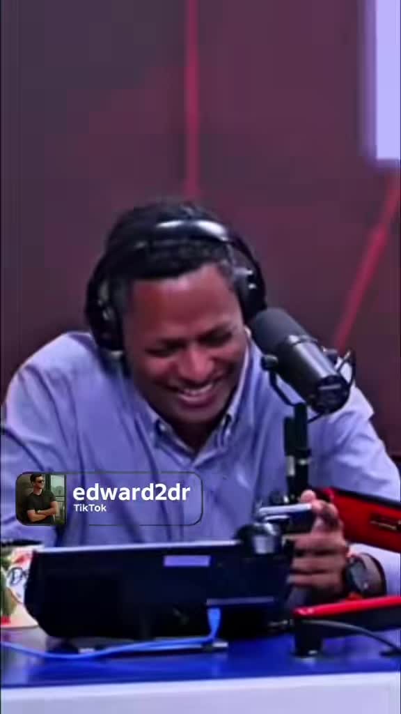 @ED✅