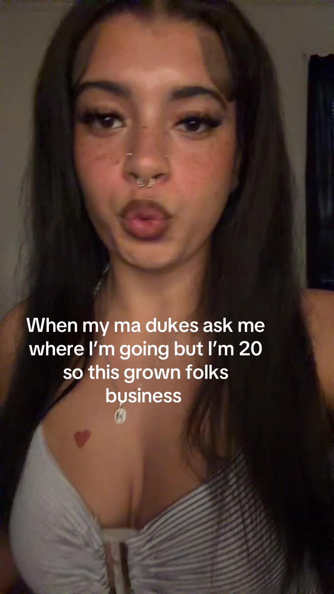 @fineshyttasiaa