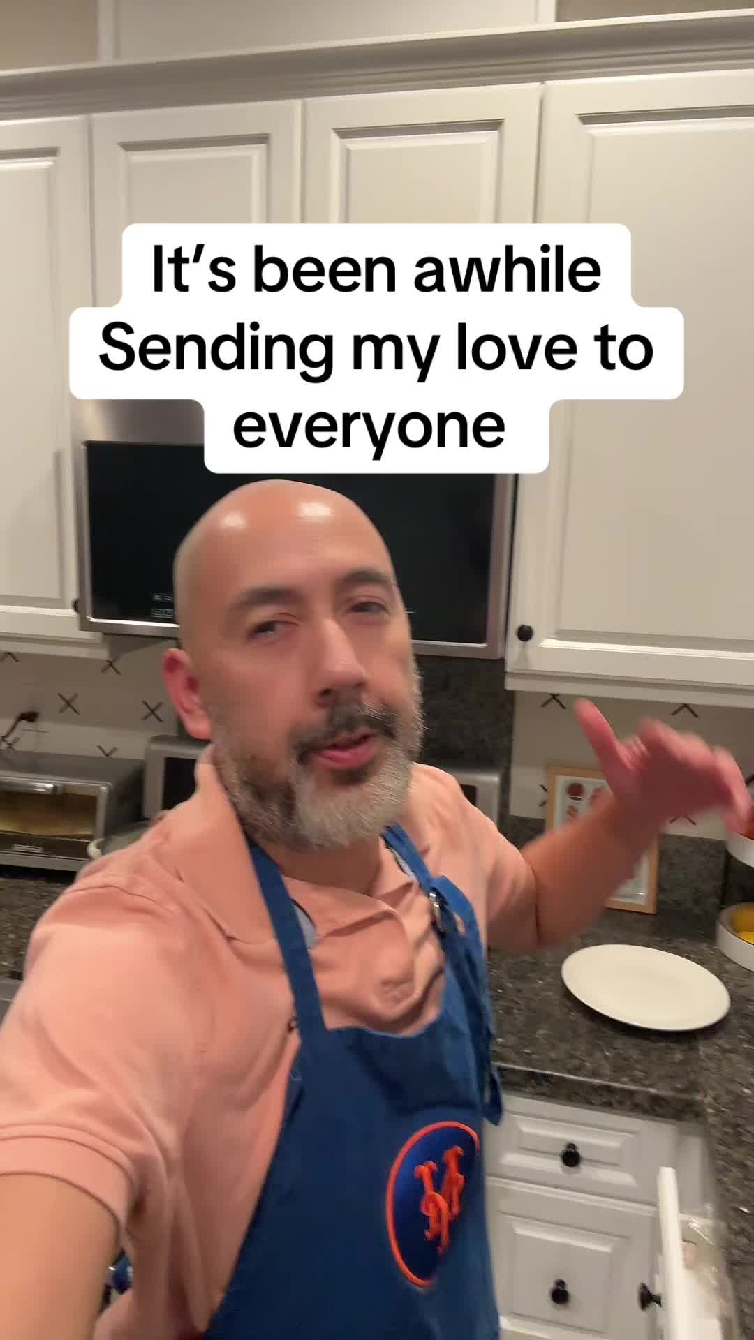 @ronjose47