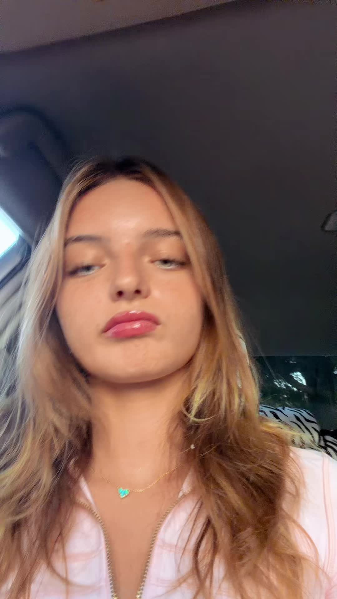 @lottielux.xo