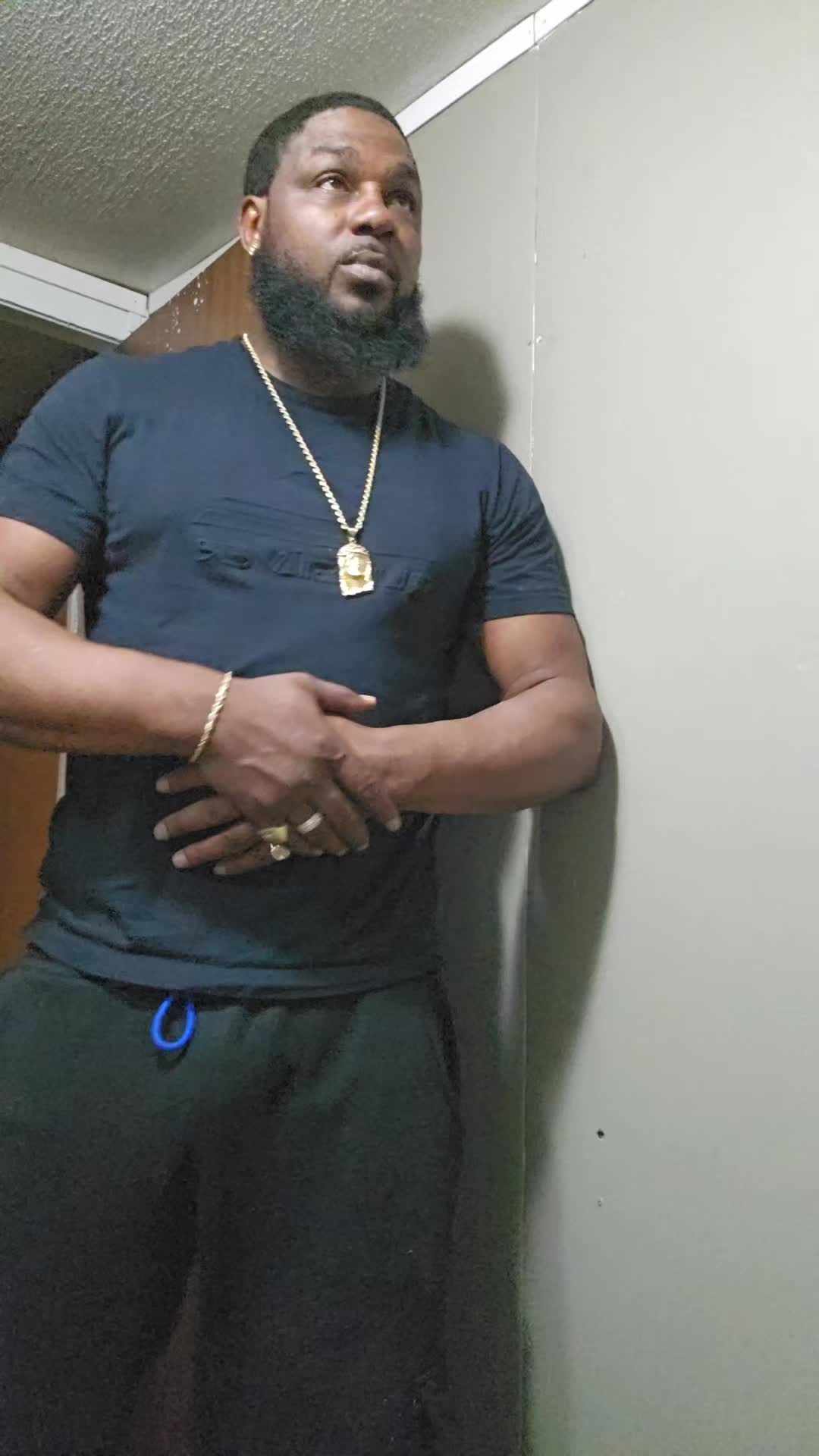 @mrsixthreeandgifted