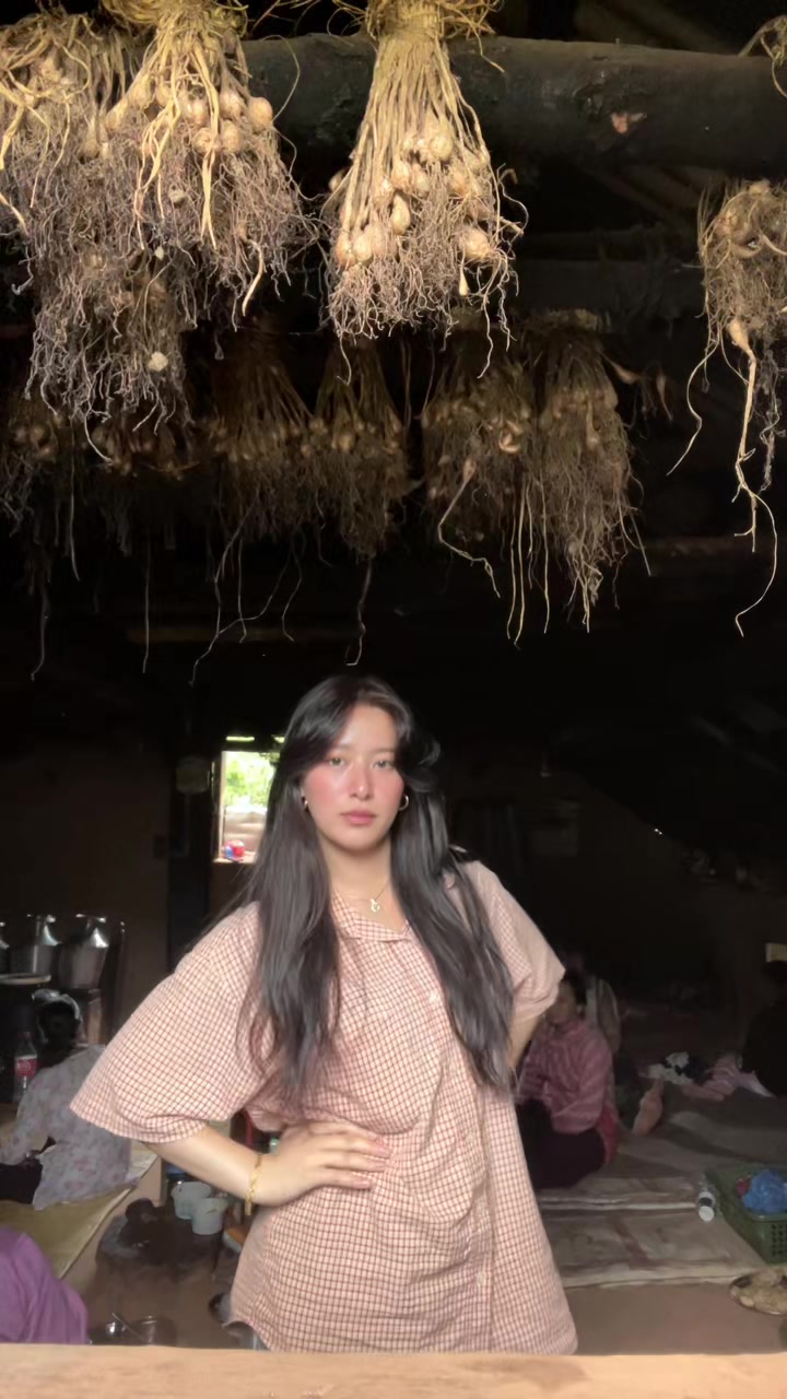 @Namrata Balami