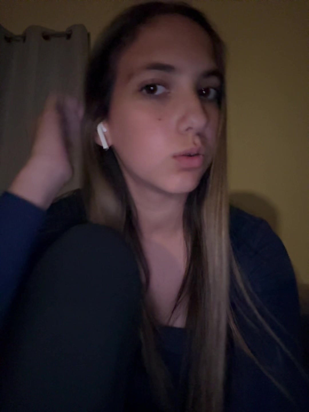@Isabella