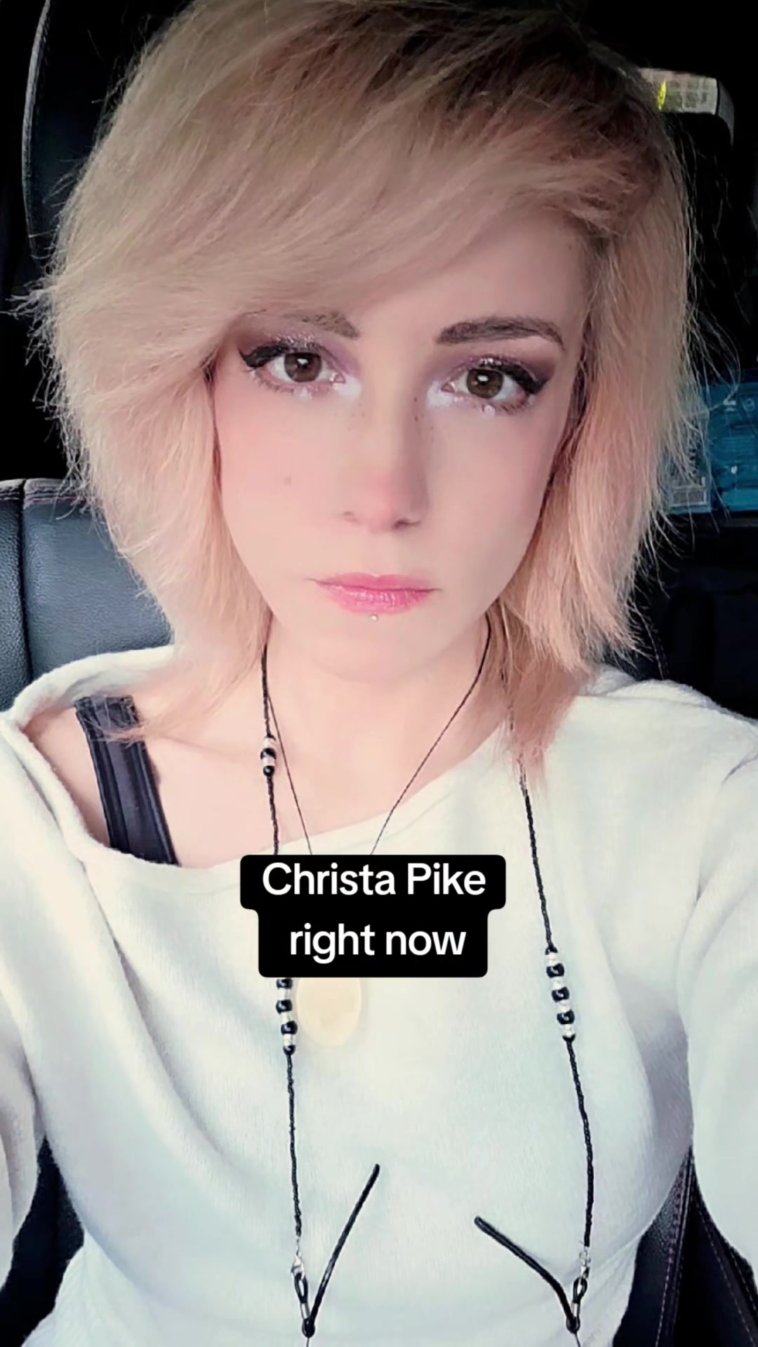 @Trifoliumgirl
