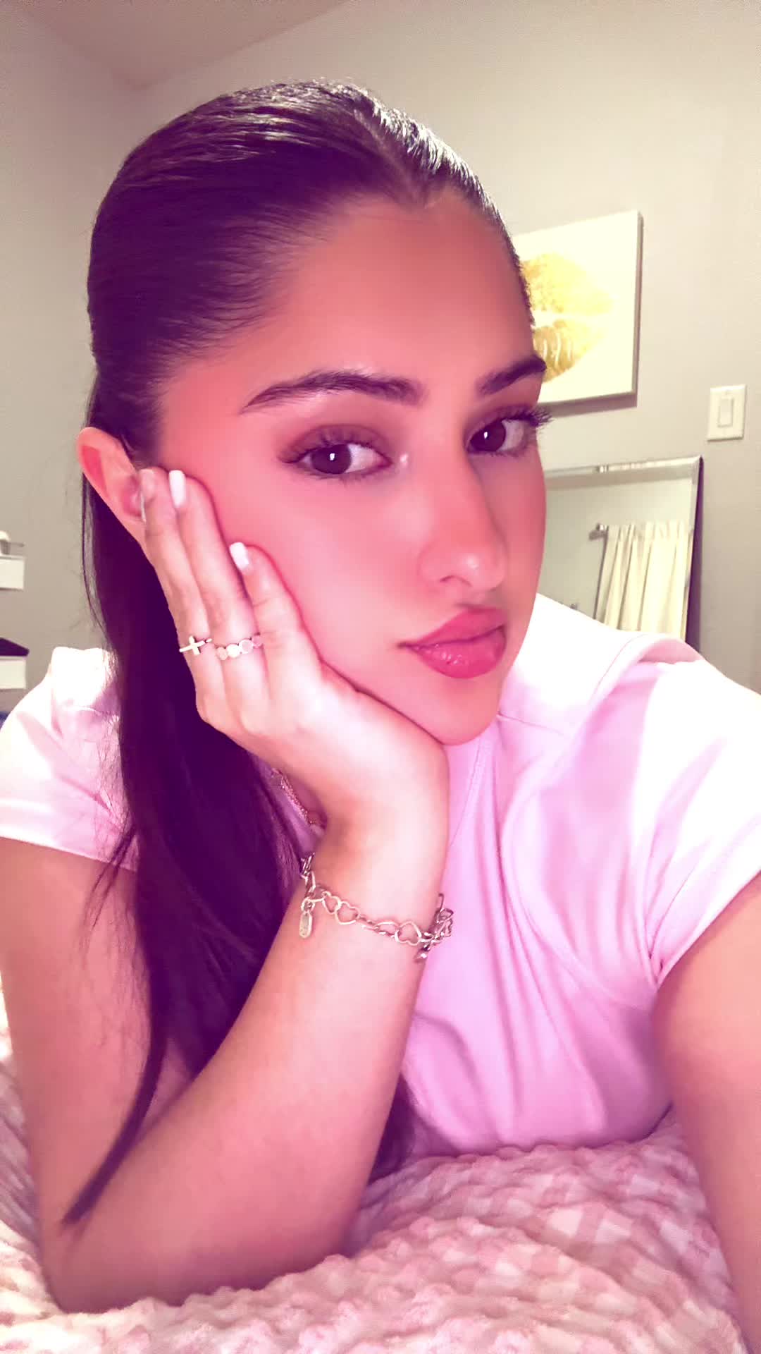 @andrea🪞🩰✨