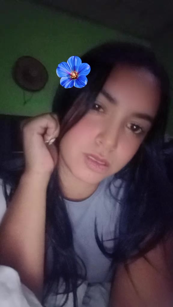 @Katherine Castillo 🌬️🧿❤️🍒