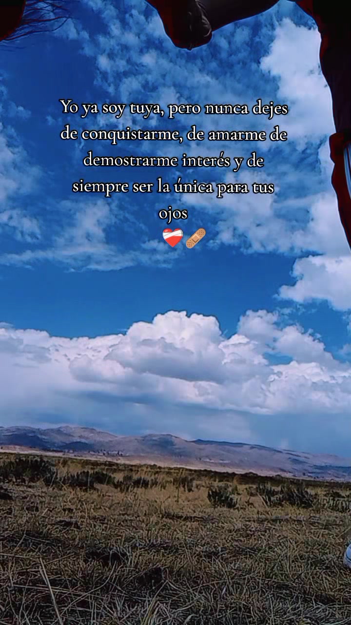 @🐼Sheyla🍊👈🏻