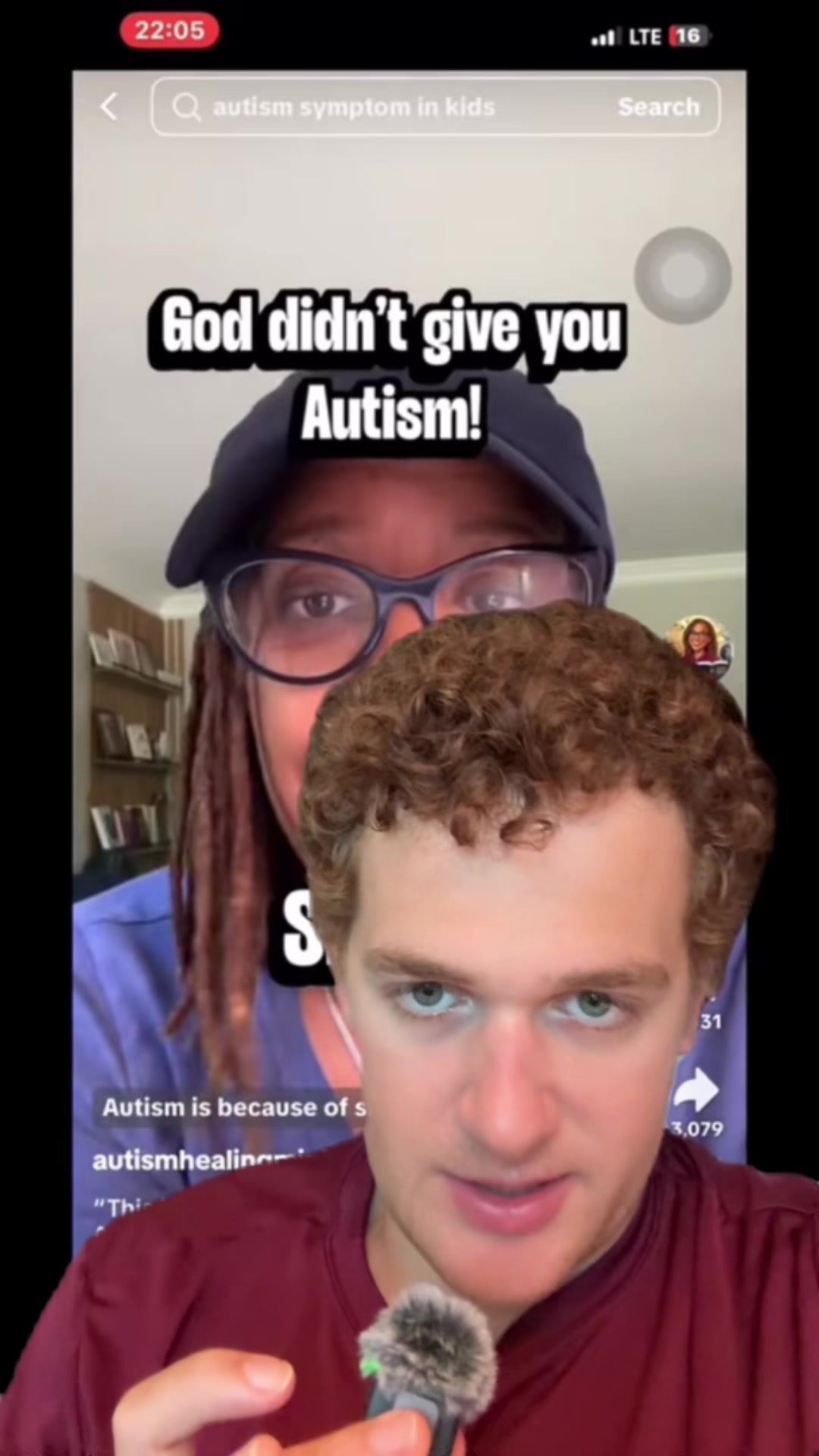 @CurlyDaddy101