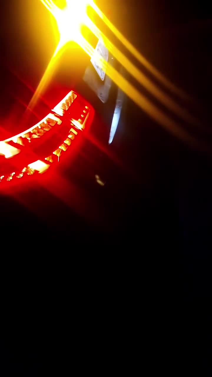 @EL DE GUANAJUATO...